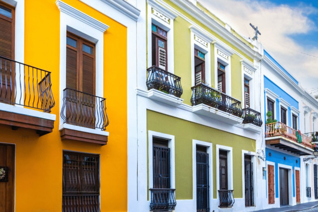 San Juan pierde la carrera hacia las ciudades inteligentes